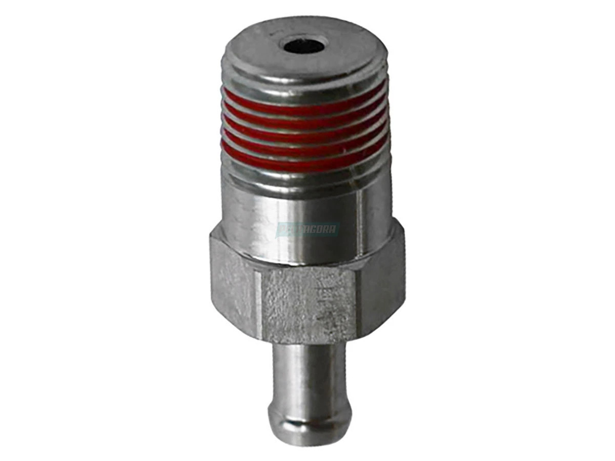 CONEXAO DO BLOCO DE MOTOR ISF VW 9.160 (5256873)