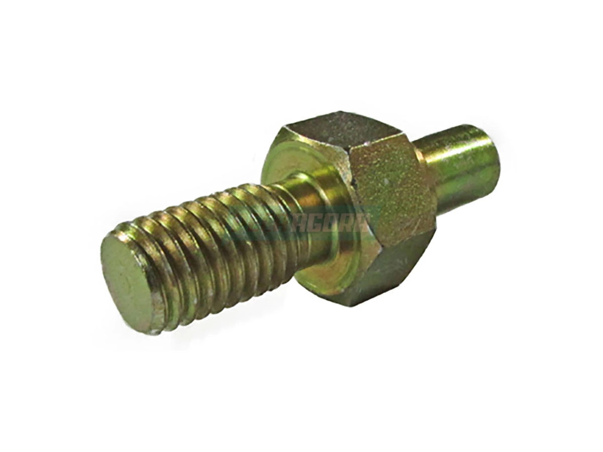 PINO DE EMBREAGEM MA 10 AGRALE MA 10 (6025003027001,)