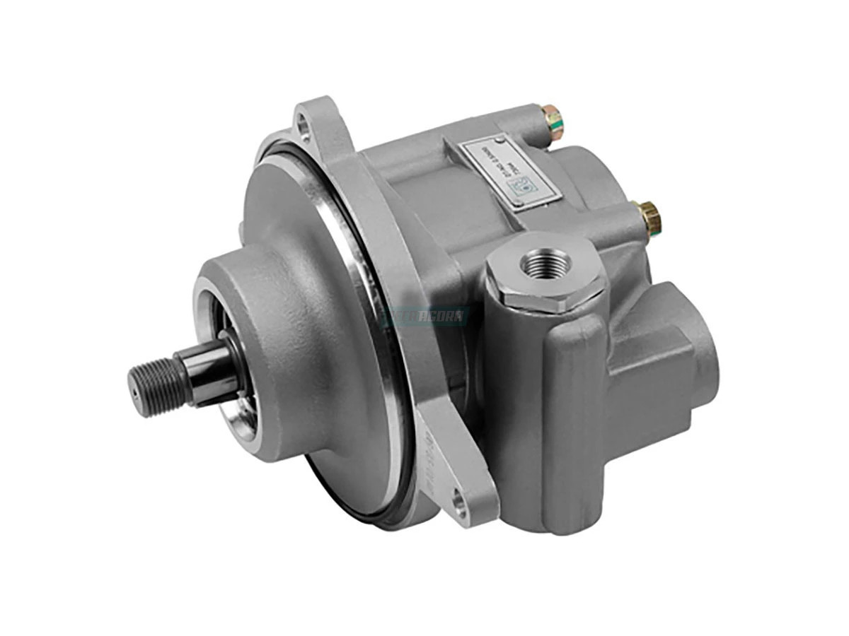 BOMBA DIRECAO VOLVO VOLVO BUS B9 B11 B12 B13 FH FM FMX NH FH13 2005 A 2012 FH16 