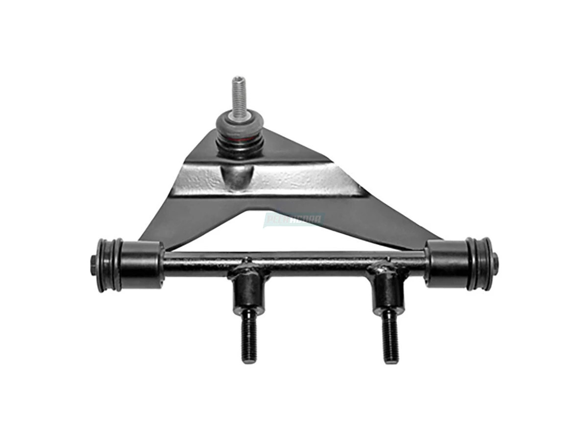 SUPORTE HASTE COMANDO PARA SCANIA 4 SERIES CP CR PARA SCANIA P G R T-SERIES CP C