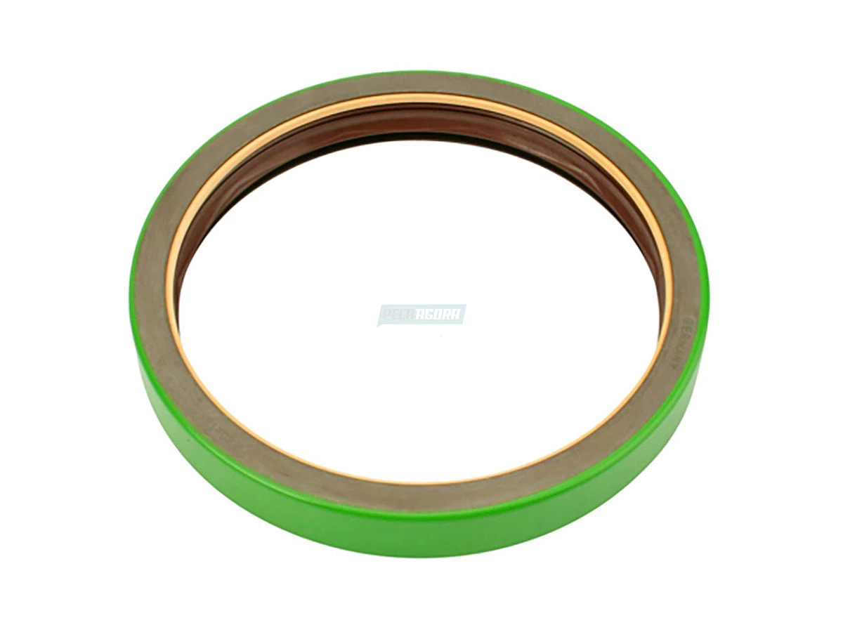 RETENTOR CUBO TRASEIRO REDUTOR VOLVO F FL 6 F FE FL FM 7 FL 7 RAN 371 RTN 371 RT