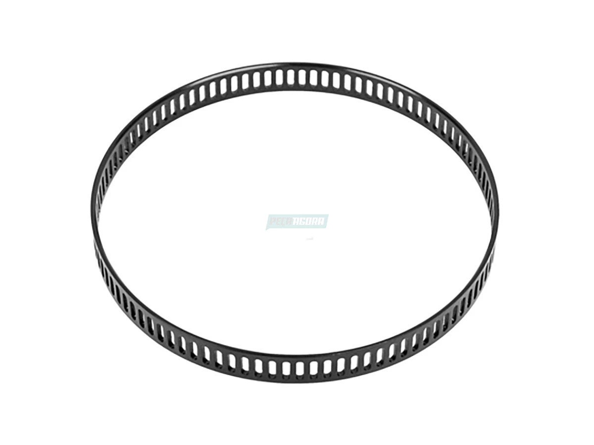 ANEL SENSOR ABS VOLVO VOLVO F FL 6, F FE FL FM 7 FL 6, FM 7, FE VOLVO BUS 9 11 1