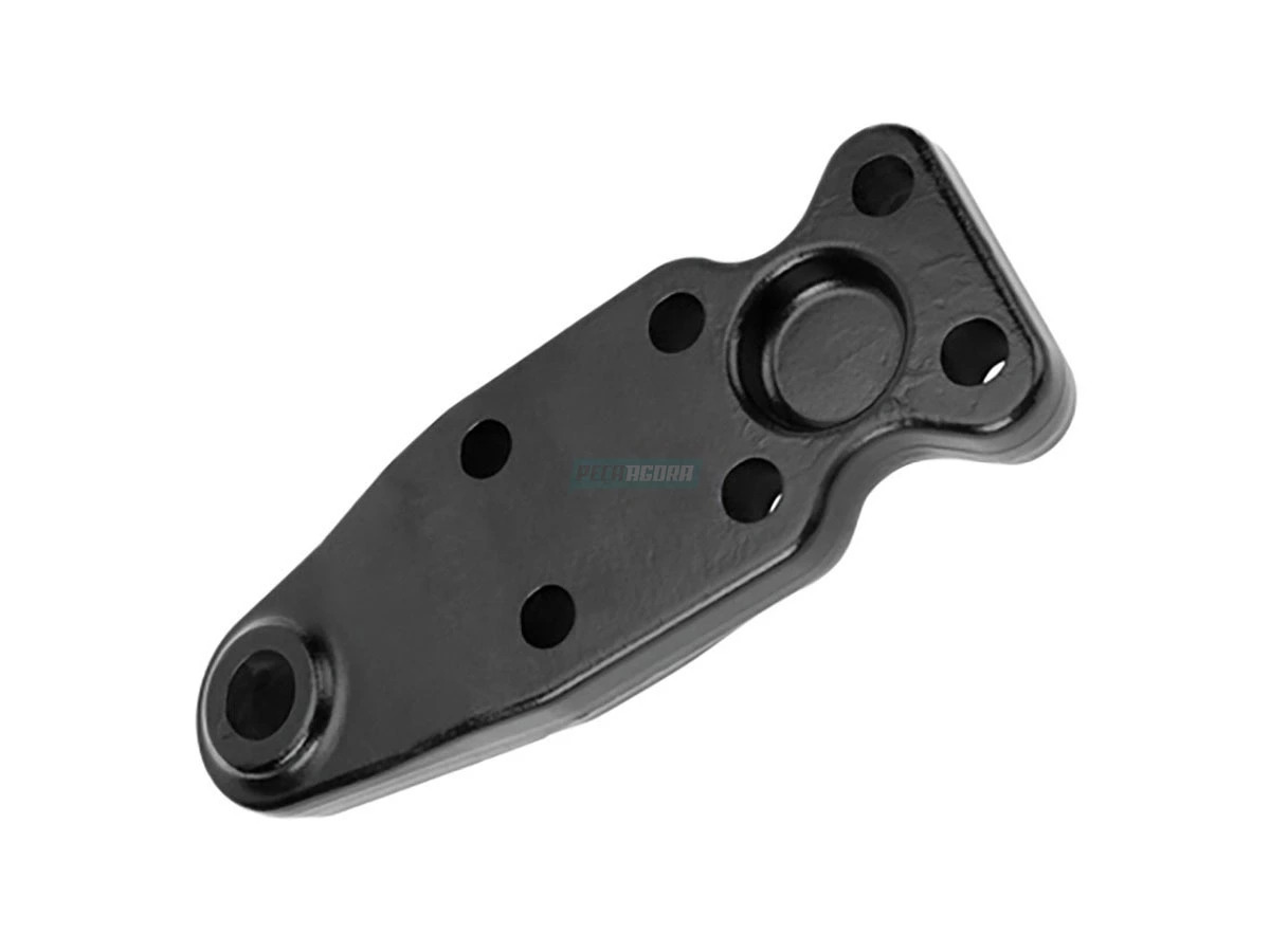 SUPORTE TIRANTE BARRA ESTABILIZADORA VOLVO F FL 6 F FE FL FM 7 FL 6 VOLVO FH FM 