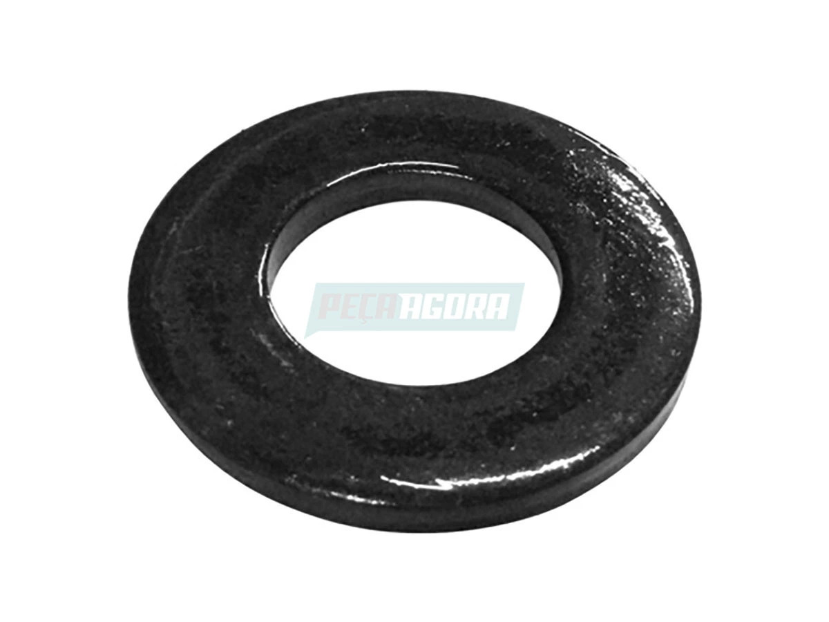 ARRUELA LISA 50X25X4.8MM CARRETAS (ML3449)