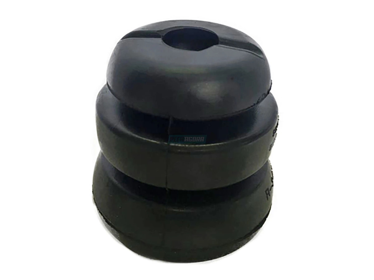 BATENTE MOLA AUXILIAR MB ONIBUS O500RSD OF1721 OH1618L OH1621L OH1622L OH1623 OH