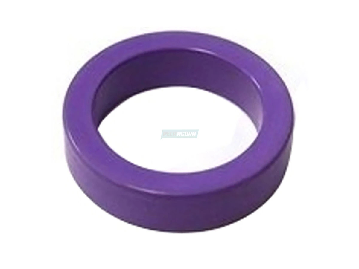 ANEL VEDACAO TUBO PRESSAO OLEO ORIGINAL VOLVO ONIBUS B12R / B12B / B12M / B9R / 