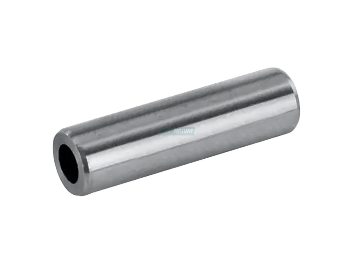 GUIA VALVULA STD - APLICACAO EXTREMA VW MOTOR ISC - MATERIAL ESPECIAL P/ APLICAC