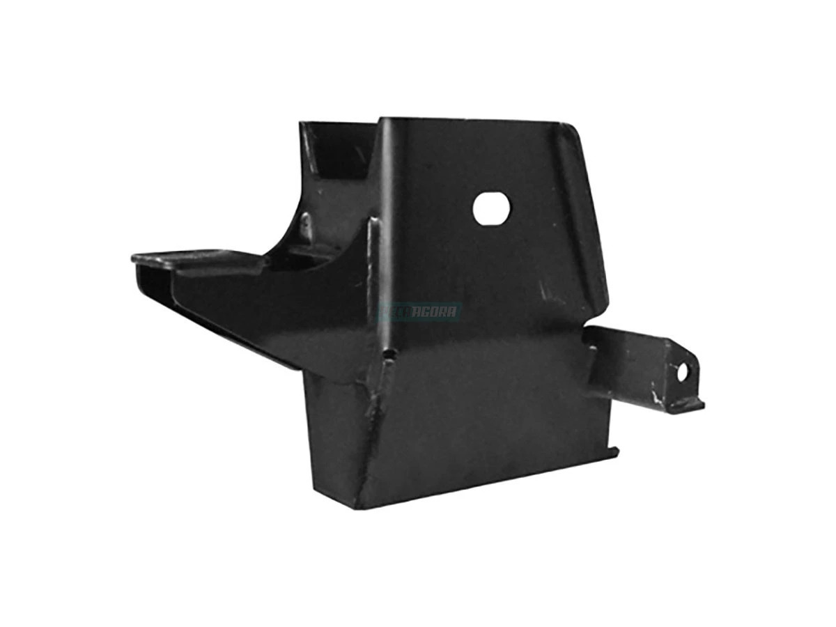 SUPORTE FRONTAL LE (3020093308)