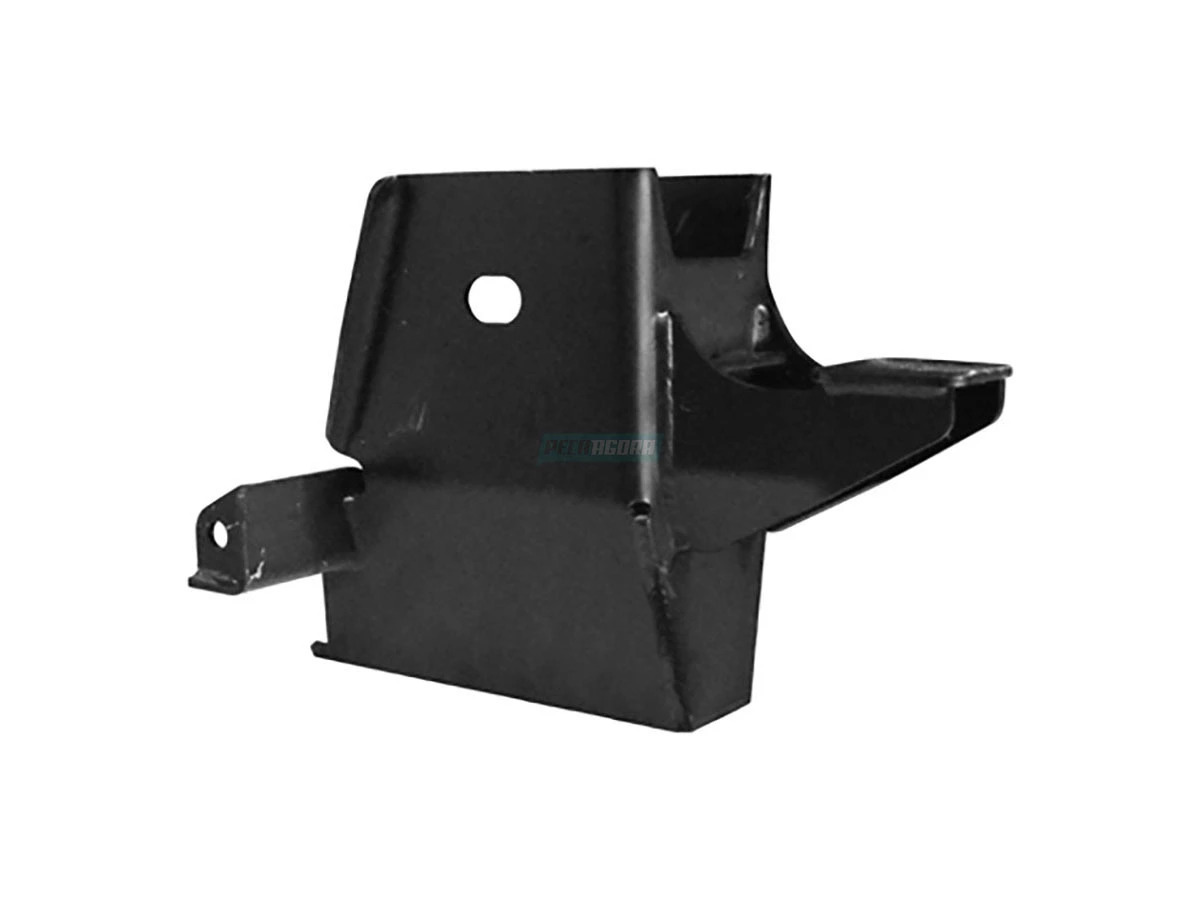 SUPORTE FRONTAL LD (3020093307)