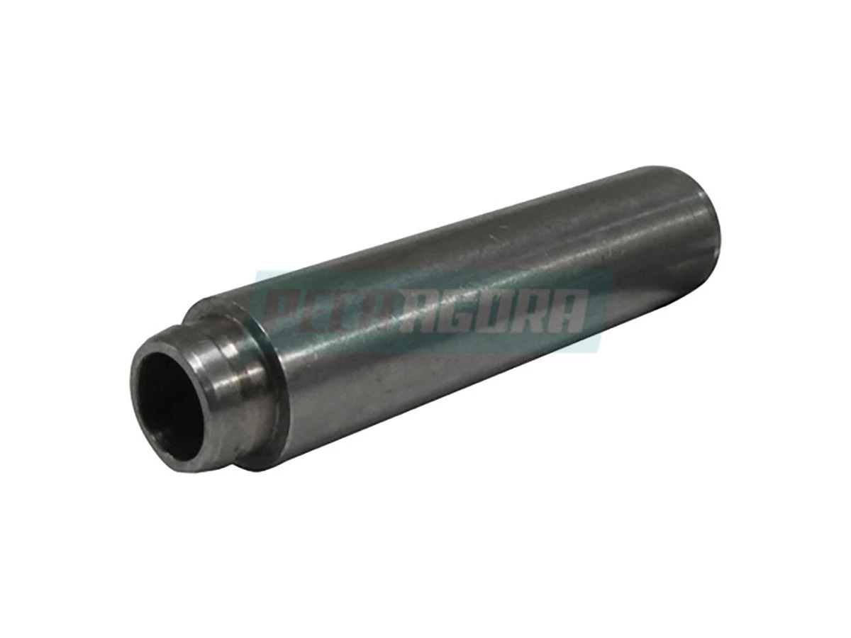 GUIA VALVULA GUIA DA VALVULA 28/29/33-440 - 2012/2016 28/29/33-440 / 29-480 - 20