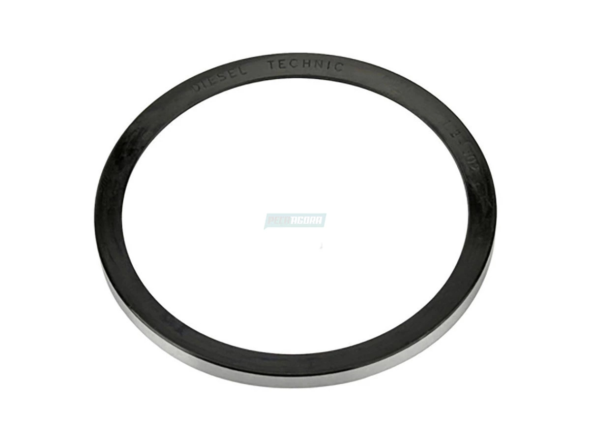 RETENTOR EIXO PILOTO PARA SCANIA PARA SCANIA BUS 3-SERIES GR 801 R PARA SCANIA 4