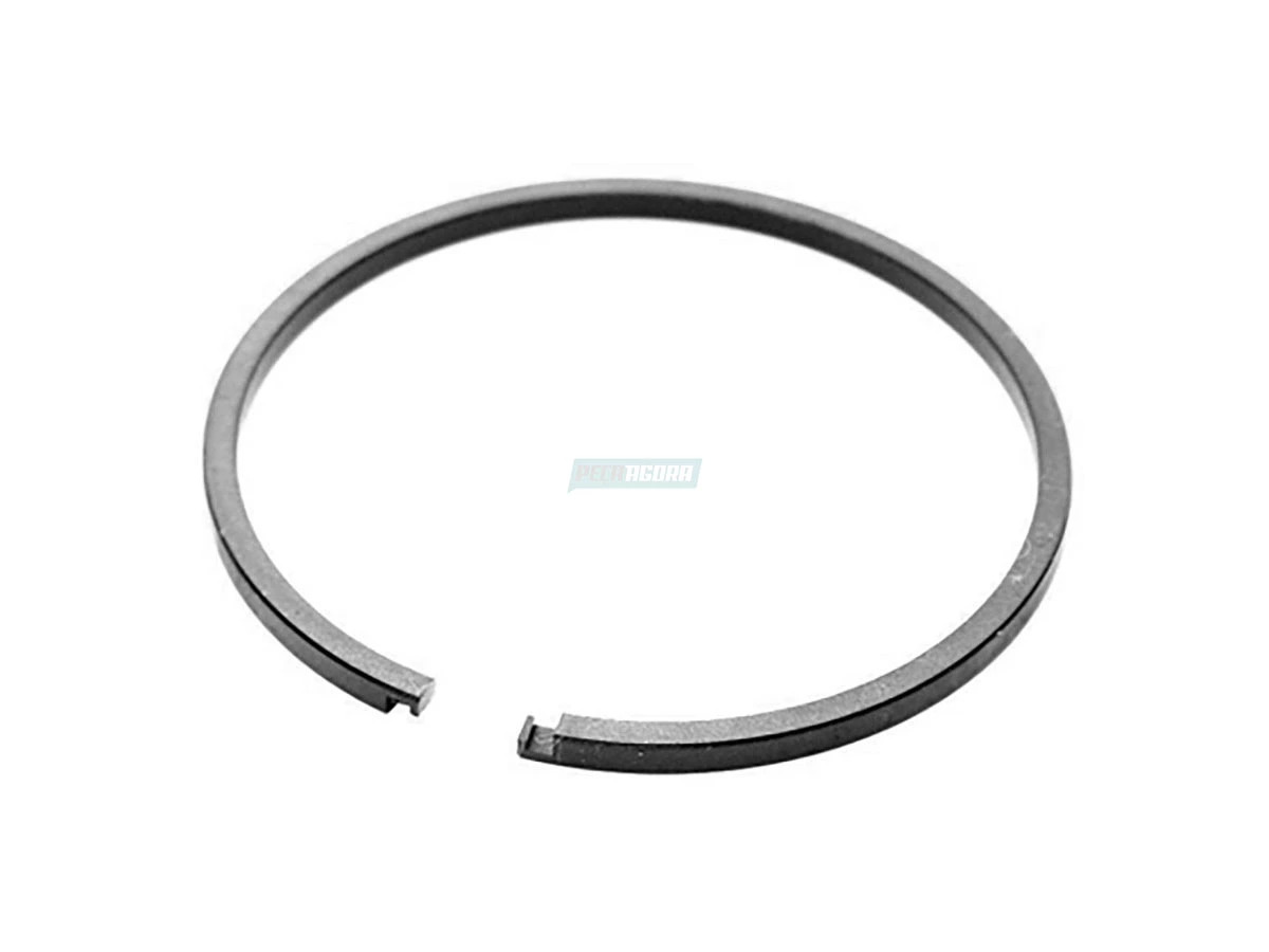 ANELTRAVA EIXO PILOTO CAIXA MUDANCA PARA SCANIA GR900 PARA SCANIA 114 / 124 / 16