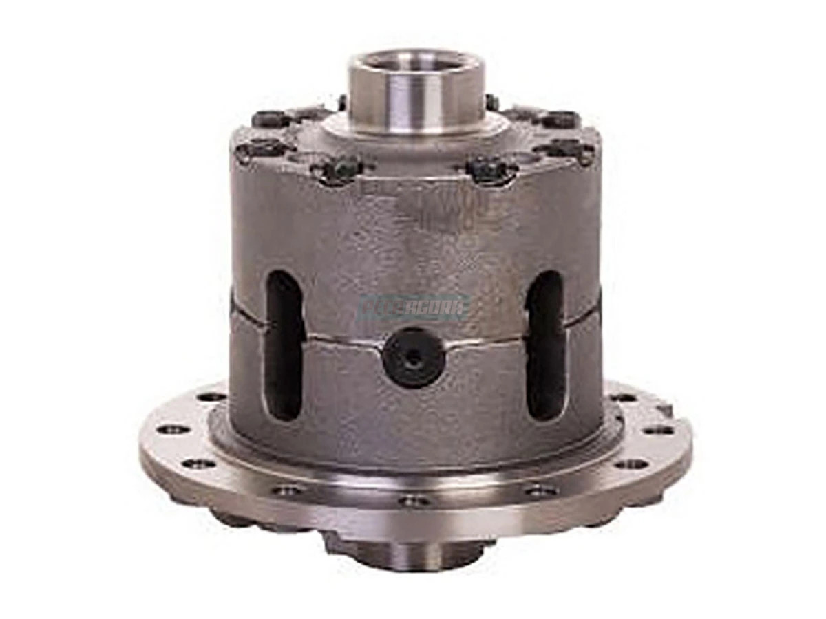 CAIXA SATELITE COMPLETA DANA 60 DANA 267 FORD UTILITARIOS F250 F350 XL XLT 4X2 A