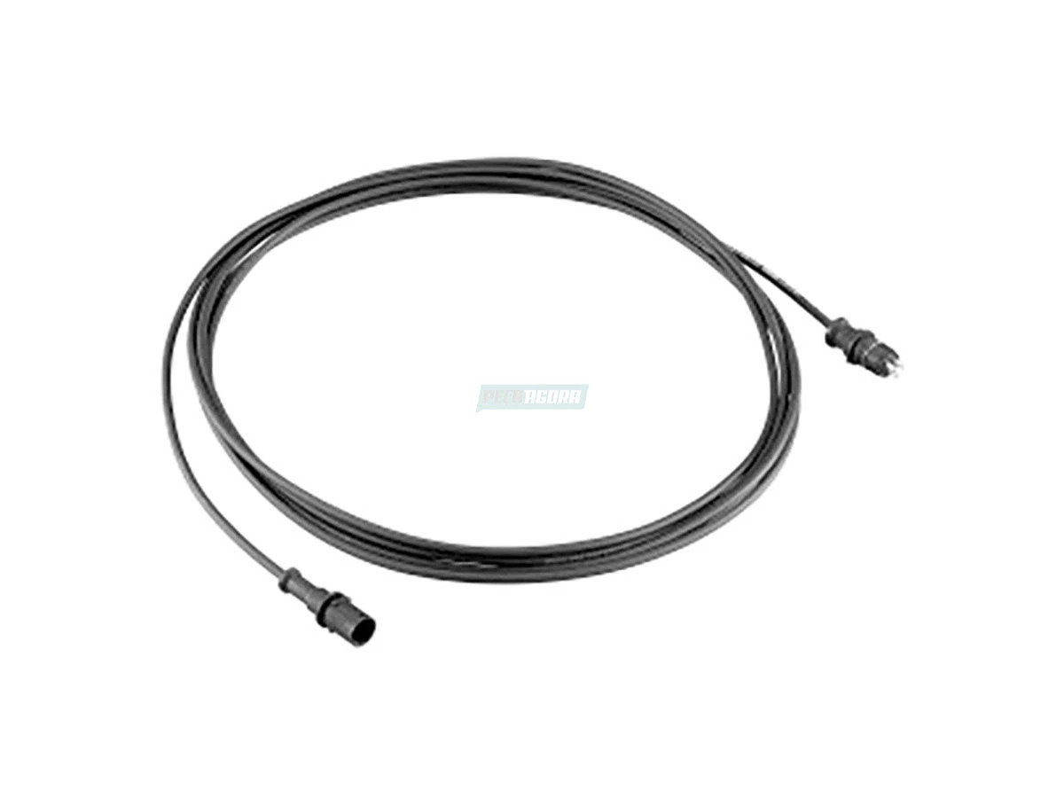 CABO EXTENSAO SENSOR 15M TODOS FABRICANTES REBOQUE E SEMIREBOQUE (2091322)