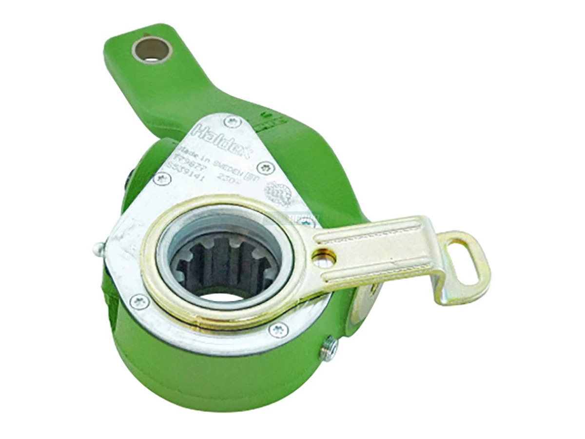 CATRACA FREIO AUTOMATICA TRASEIRA LE PARA SCANIA F113 L113 K113 K94 K124 SERIE 4