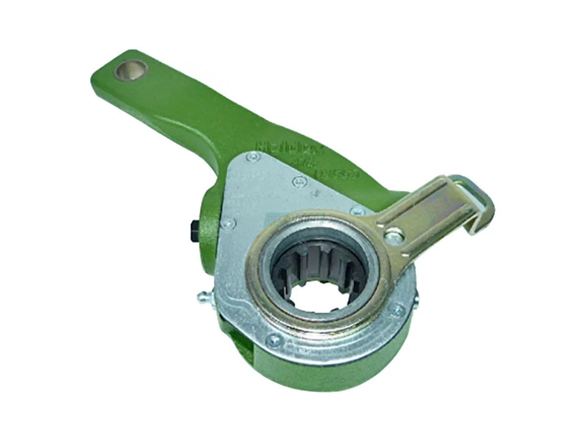 CATRACA FREIO AUTOMATICA TRASEIRA LD PARA SCANIA CAMINHOES F113 L113 K113 K94 K1