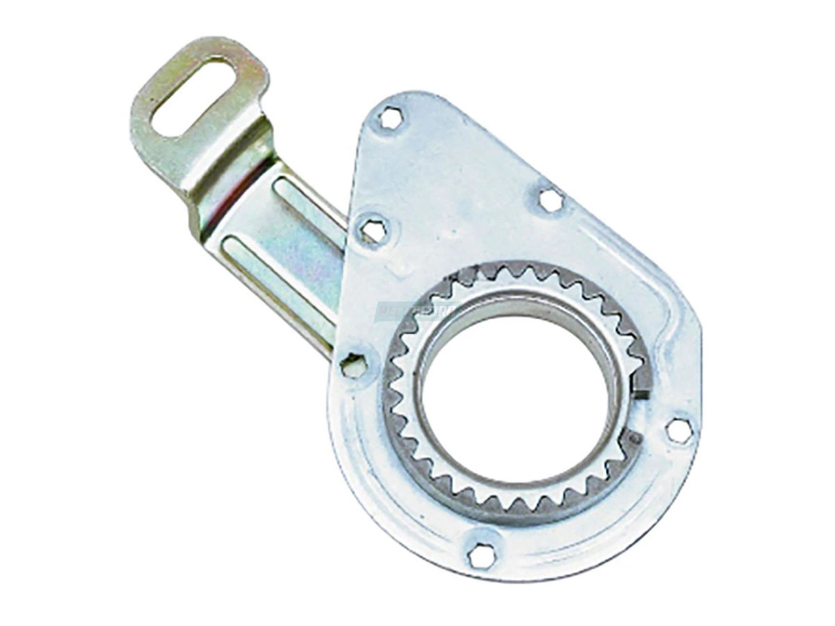 KIT UNIDADE CONTROLE UNIDADE DE CONTROLE CATRACA DE FREIO PARA SCANIA USA NA CAT