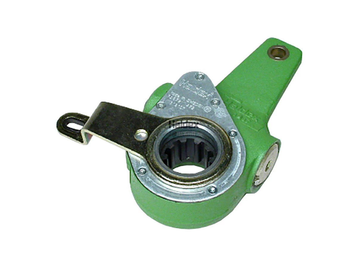 CATRACA FREIO AUTOMATICA VOLVO ONIBUS B7 B58 B10M B12 DIANTEIRA TRASEIRA 10 ESTR