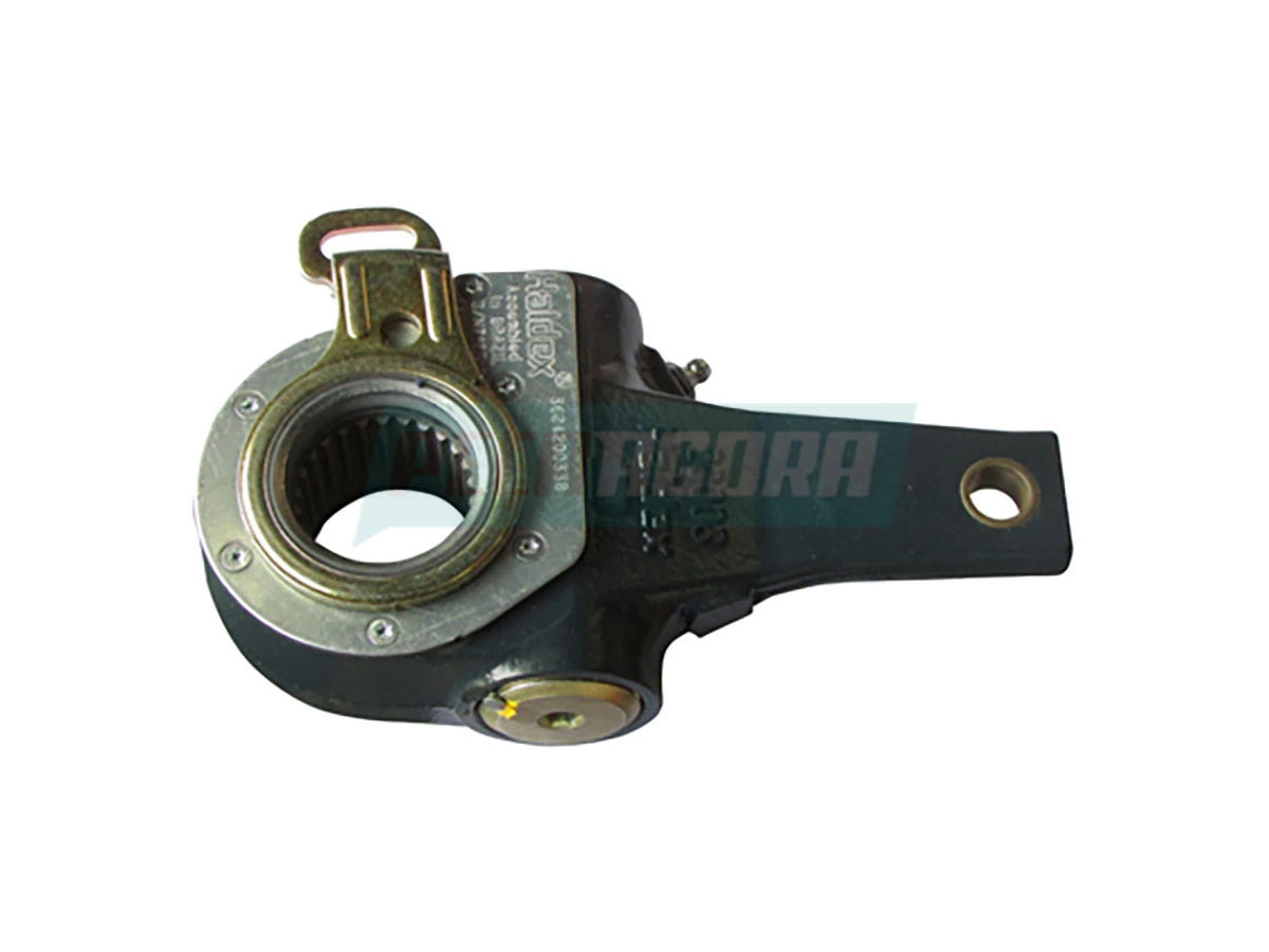 CATRACA FREIO AUTOMATICA TRASEIRA LD MB ONIBUS OH1518 DIREITO (ML1372H.)