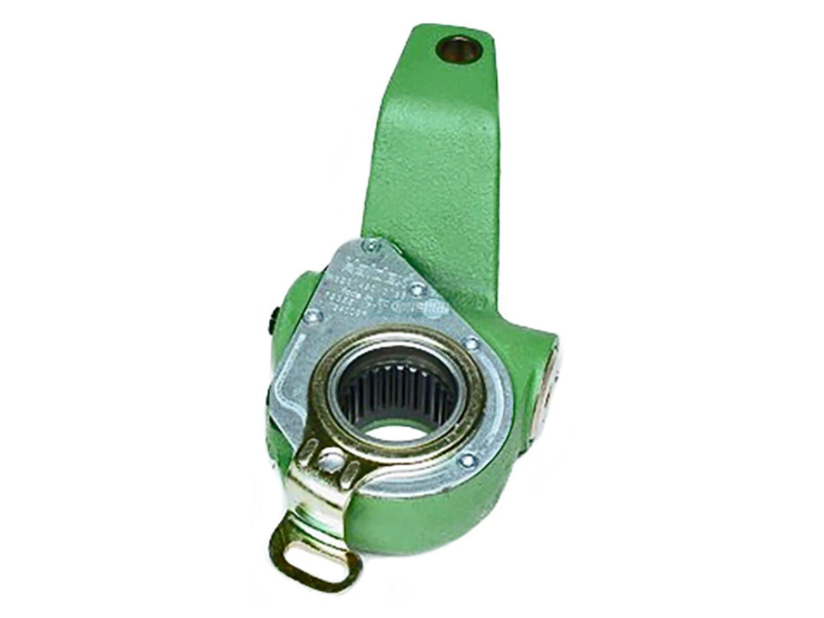 CATRACA FREIO AUTOMATICA TRASEIRA LD MB CAMINHOES ATRON 2730 LB 2325 DIREIRO 26 