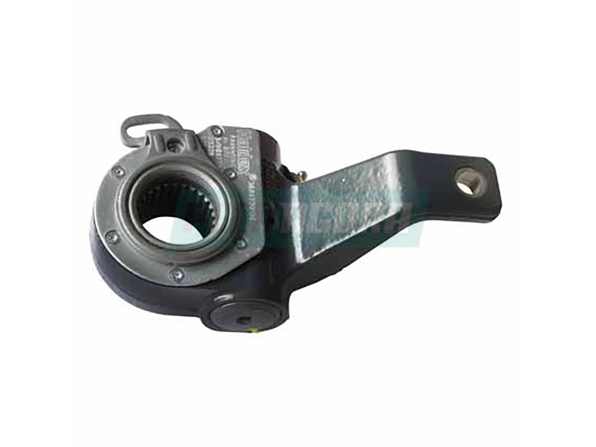 CATRACA FREIO AUTOMATICA TRASEIRA LE MB ONIBUS OF1721 OF1724 EURO V ESQUERDO 26 