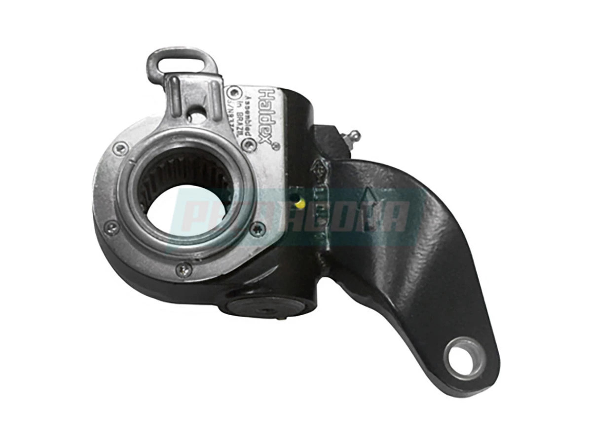 CATRACA FREIO AUTOMATICA DIANTEIRA LD 26 ESTRIAS MAN TGX 28440 29440 (2V5609818B