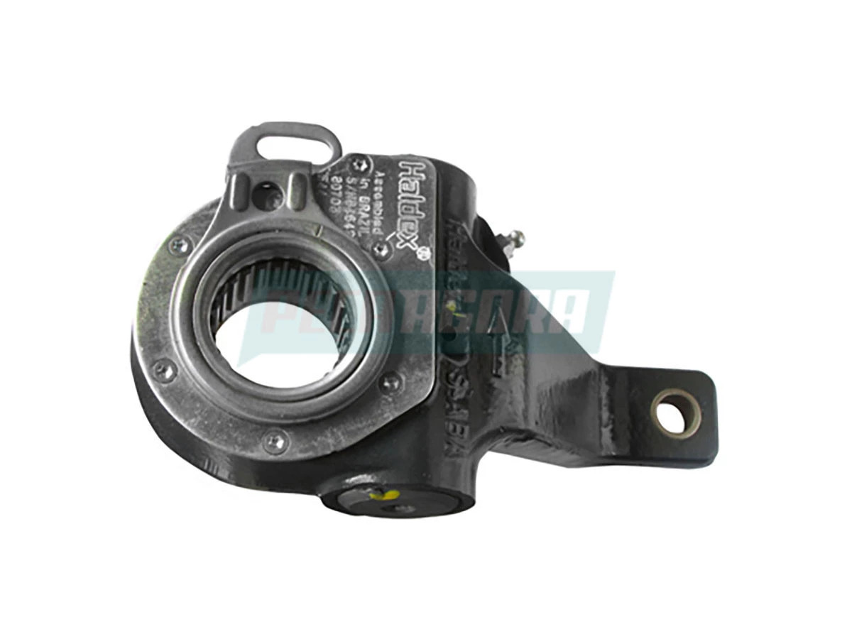 CATRACA FREIO AUTOMATICA TRASEIRA LD 26 ESTRIAS MAN TGX 28440 29440 (2V5612530D.