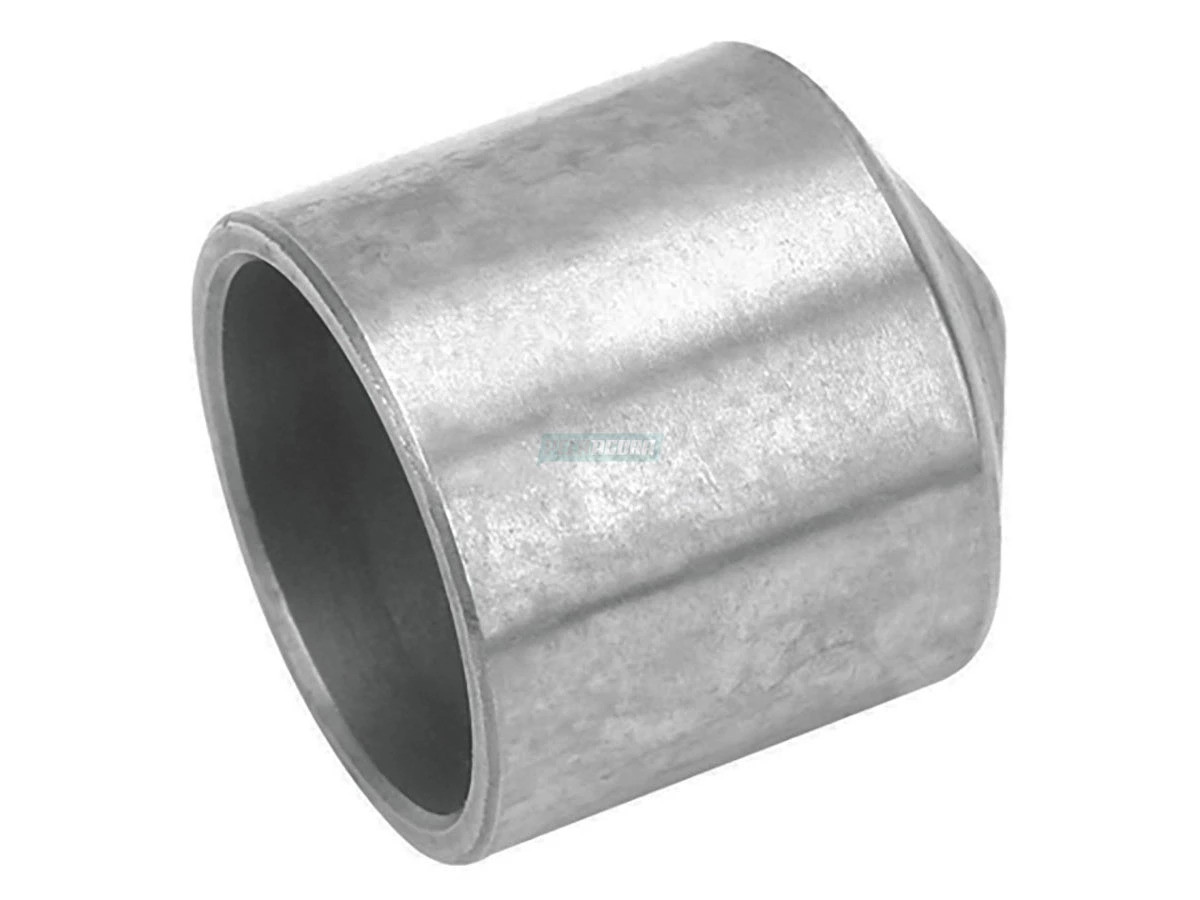 EMBOLO CAMBIO VOLVO RENAULT TRUCKSPREMIUM II TR/PR, KERAX DXI 11/13 MAGNUM DXI 1