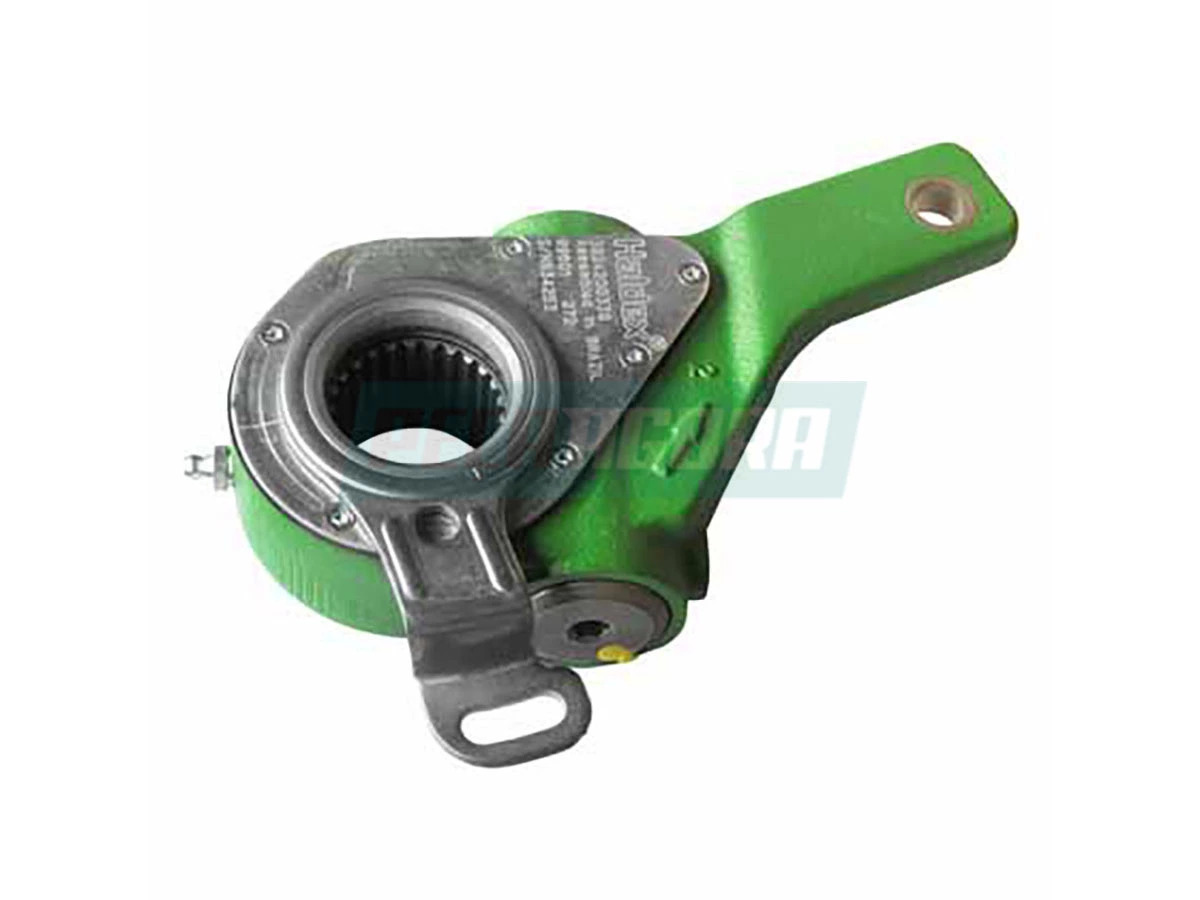 CATRACA FREIO AUTOMATICA TRASEIRA LE MB ONIBUS O371 O371RS O371RSD O371U O371UP 