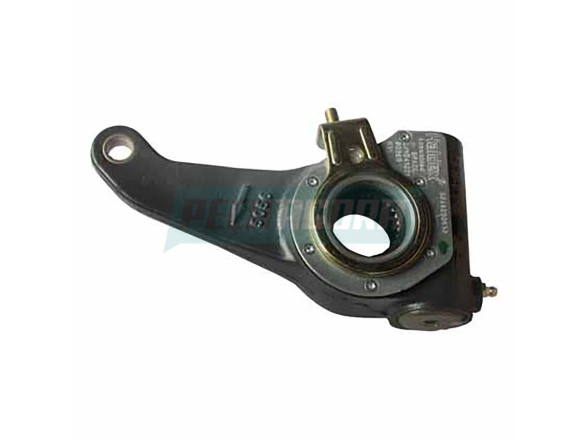 CATRACA FREIO AUTOMATICA TRASEIRA LE MB ONIBUS OF1218 MICRAO 4X2 ESQUERDO 28 EST