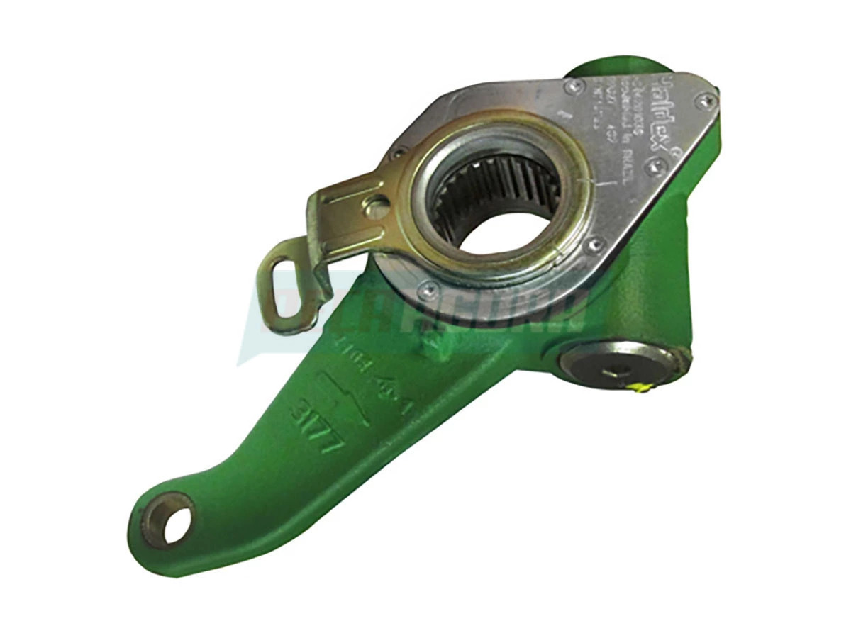 CATRACA FREIO AUTOMATICA DIANTEIRA MB CAMINHOES LS1929 LS1941 26 ESTRIAS (389420