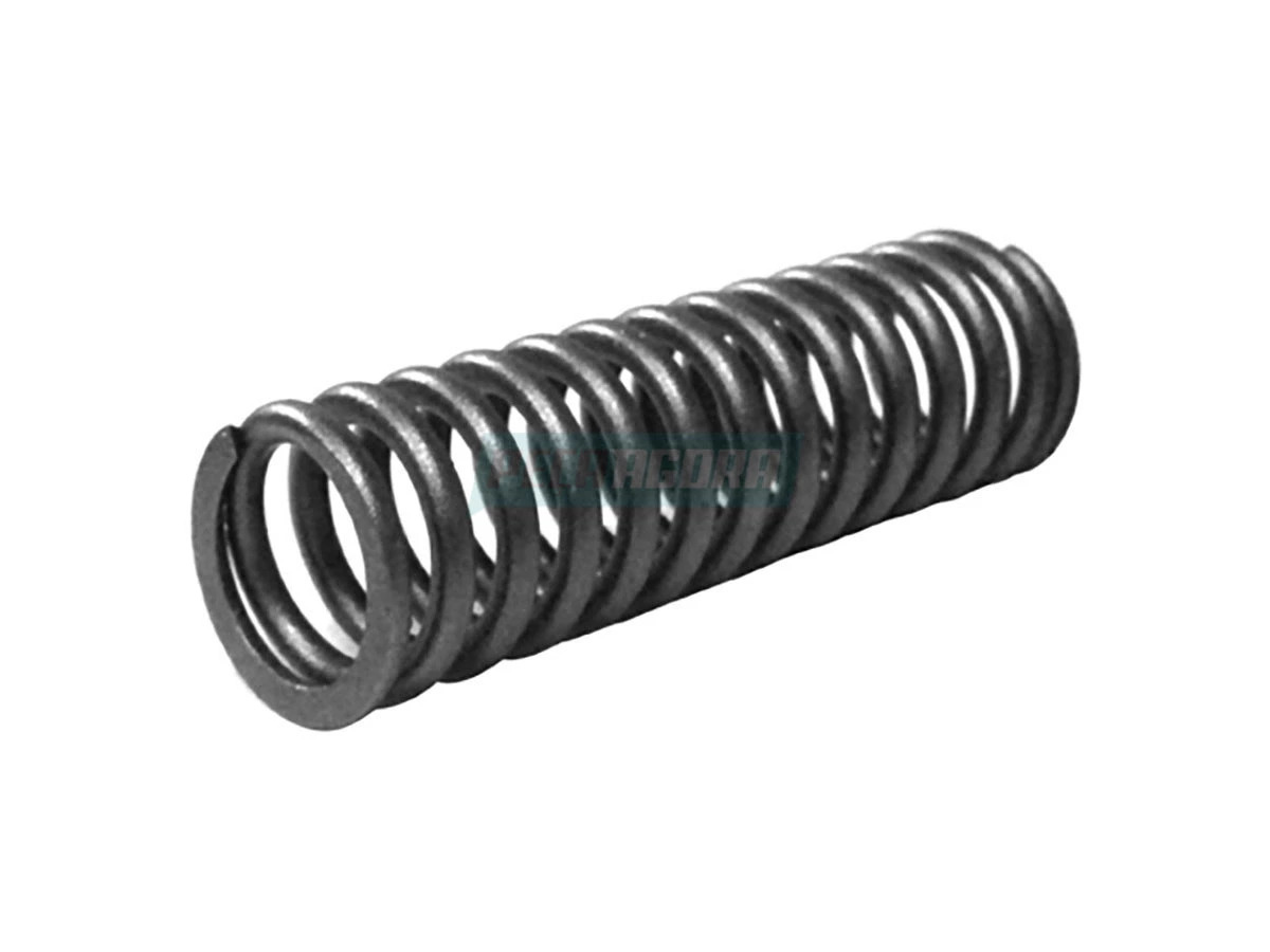 MOLA BUJAO ROSCADO CAMBIO EATON FS4505 AGRALE VOLARE CAMINHOES CAMINHAO A7500 20