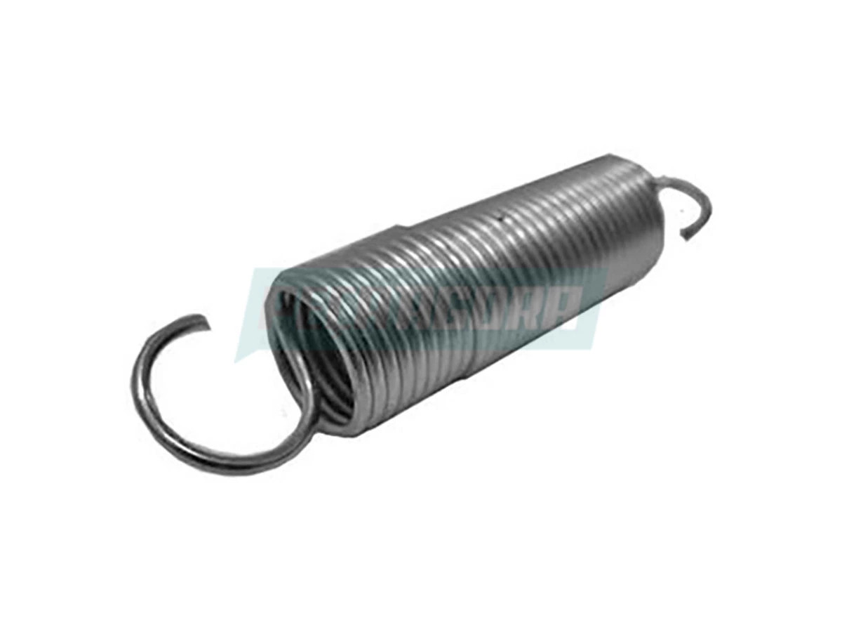 MOLA GARRA TRAVAMENTO 2 POLEGADAS (100000153820)