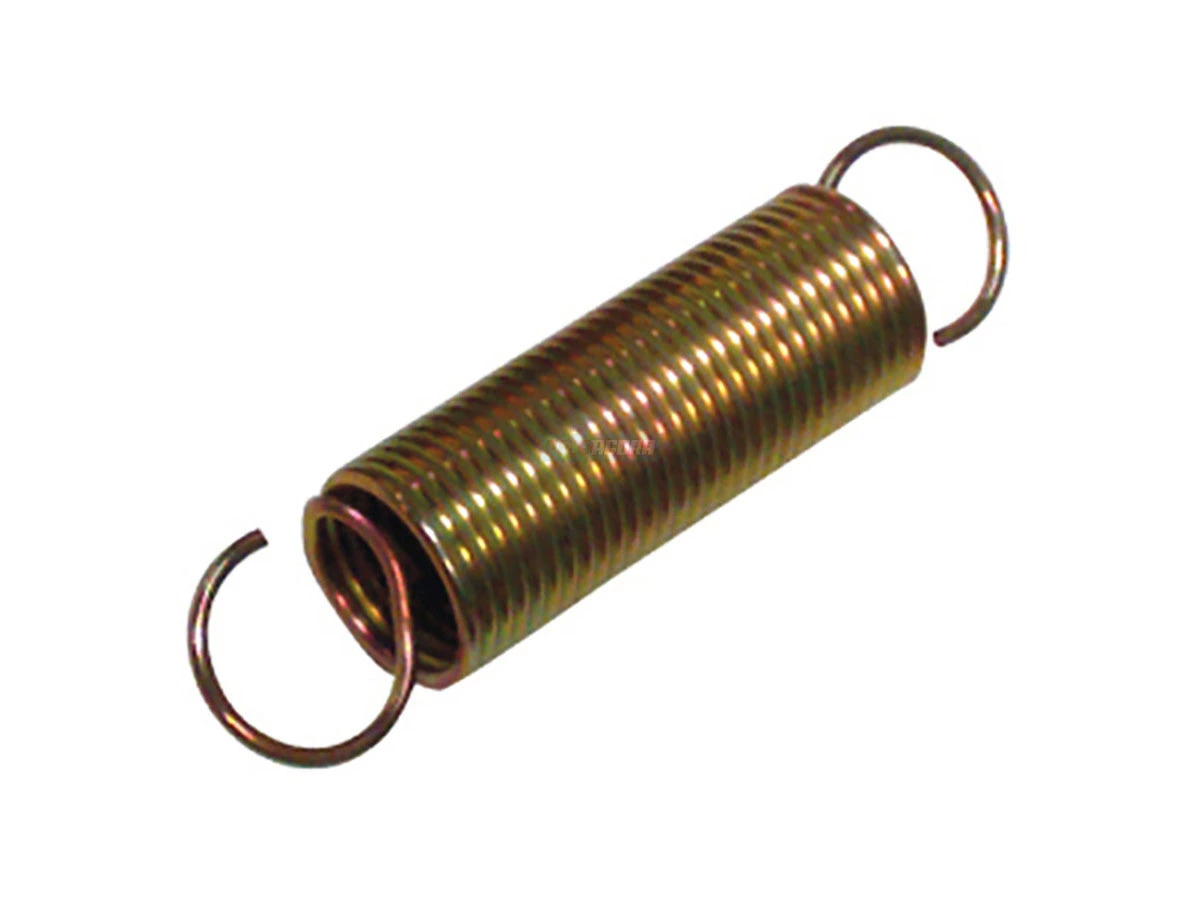 MOLA GARRA TRAVAMENTO 3 1/2 (AD00548J00)