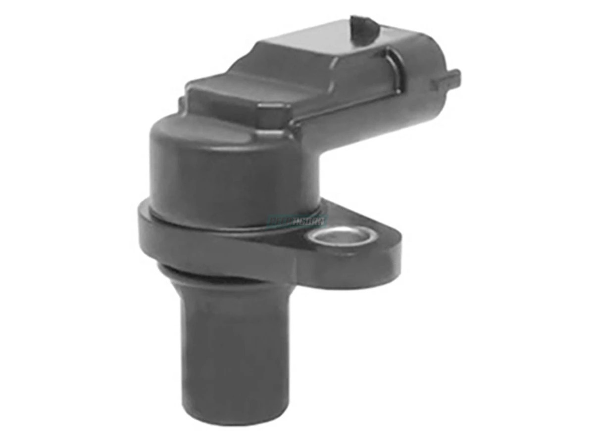 SENSOR ROTACAO DIESEL FIAT DUCATO 2.3 4 CILINDROS 16V JTD DIESEL ANO 2009... TOM