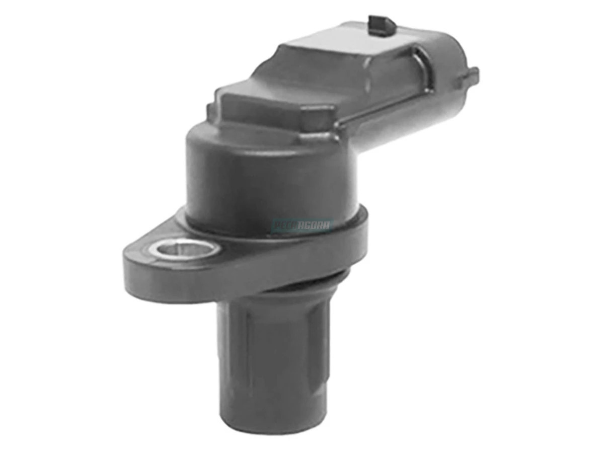 SENSOR ROTACAO MOTOR FIAT DUCATO 2.8 4 CIL 8 VALVULAS JTD DIESEL 2005 DIANTE PAR
