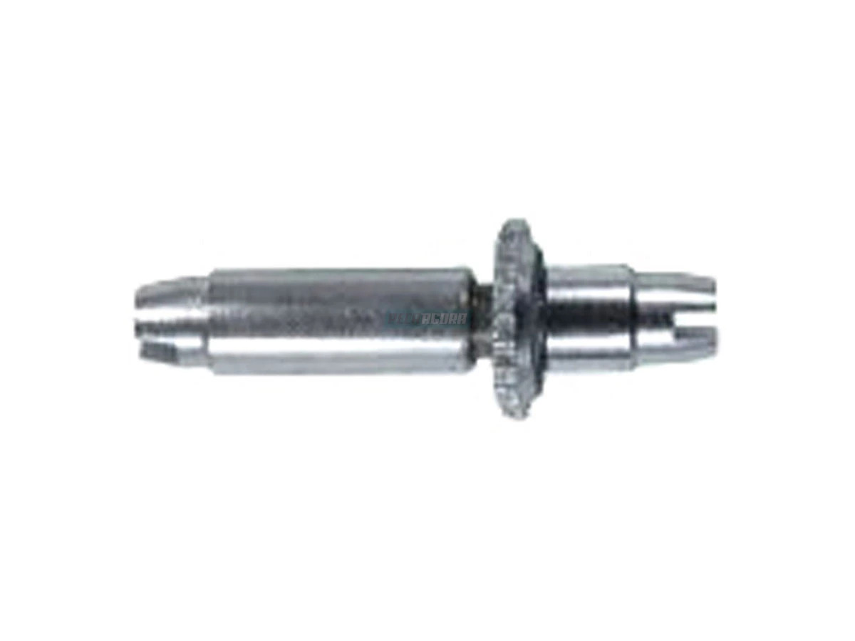 REGULADOR FREIO MANUAL LD FORD F2000 / F4000 ANO 1994... VW DELIVERY 5140 (2P069