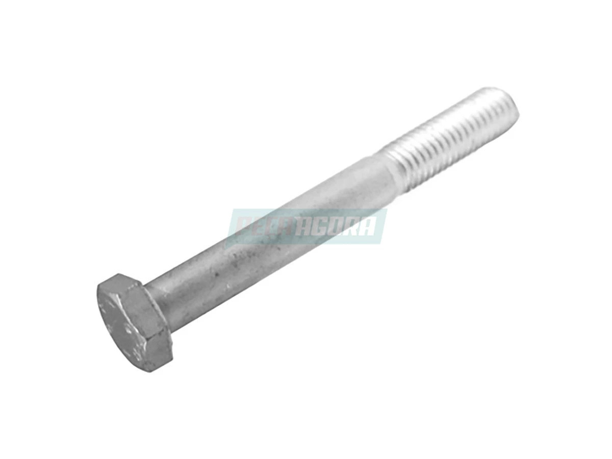 PARAFUSO COXIM TENSOR ALTERNADOR 12V FIAT DUCATO FIAT DUCATO JTD 2.8 (16606524)