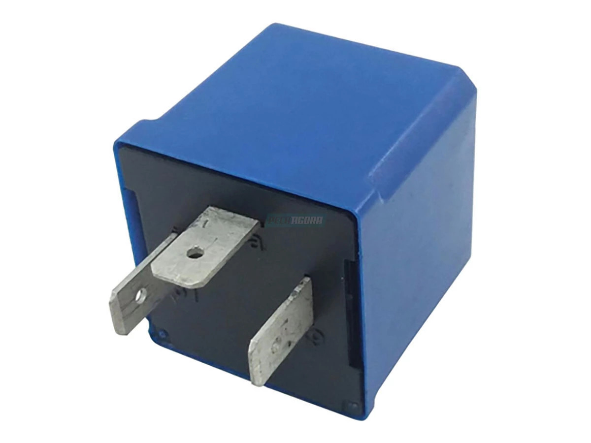 RELE SETA FIAT DUCATO FIAT DUCATO JTD 2.8 (7573490)