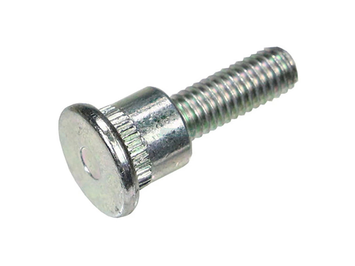 PARAFUSO LIMITADOR PORTA FIAT DUCATO FIAT DUCATO JTD 2.8 (1328197080)