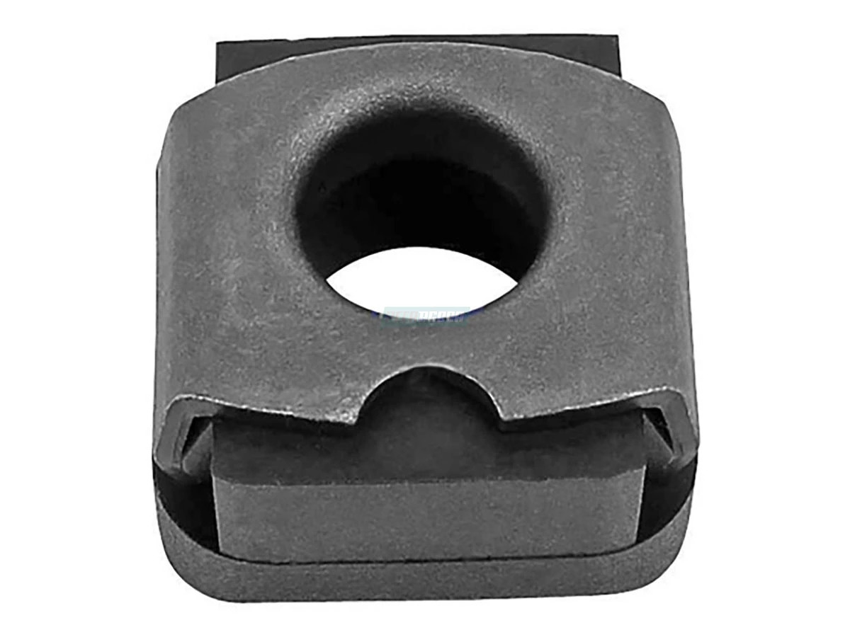 COXIM BORRACHA CARTER OLEO VOLVO CAMINHOES FH / FM / FMX / NH 9/10/11/12/13/16 (