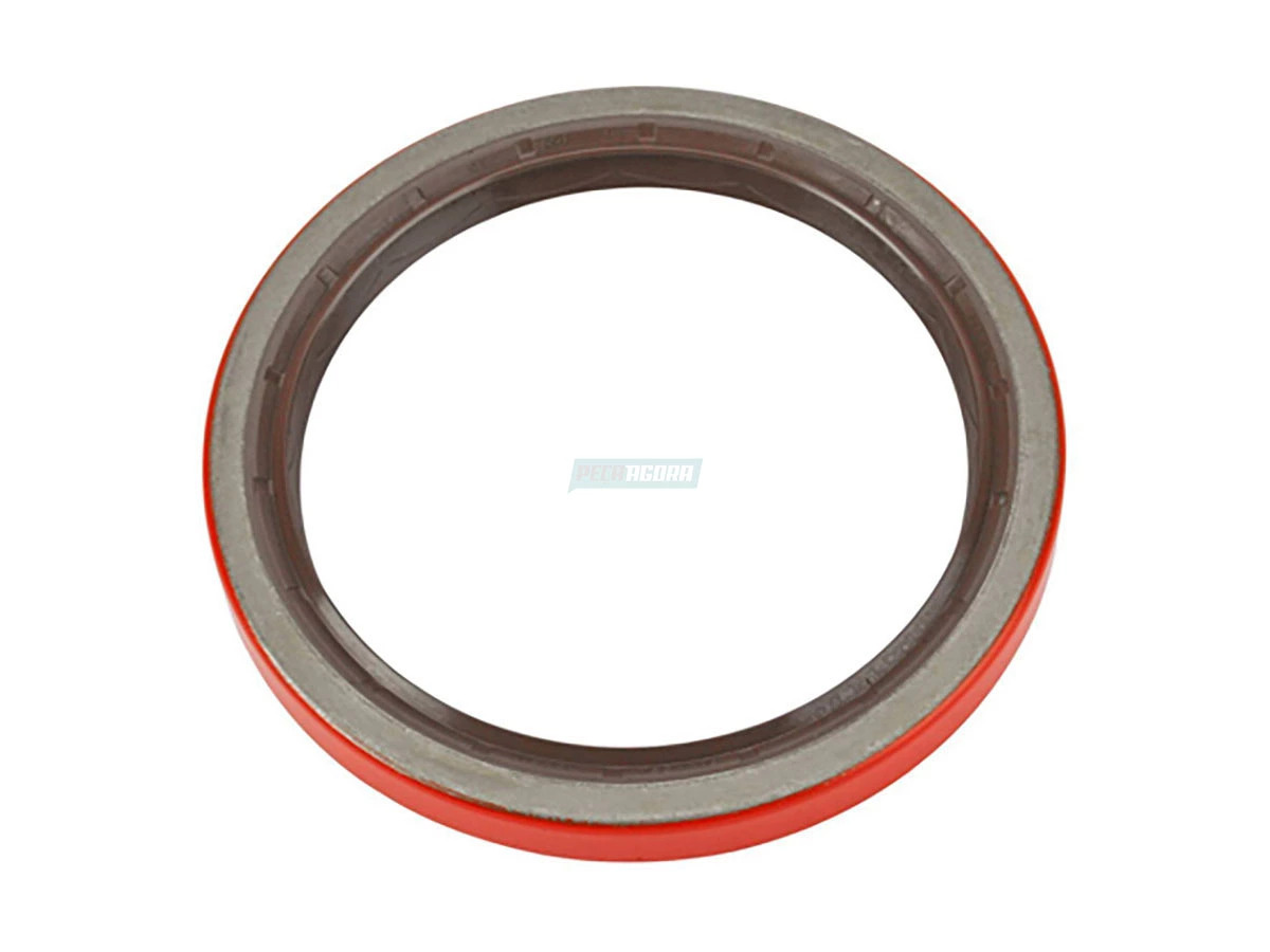 RETENTOR FLANGE CAMBIO DIFERENCIAL PARA SCANIA CAMINHOES VEICULO P/G/R/T-SERIES 