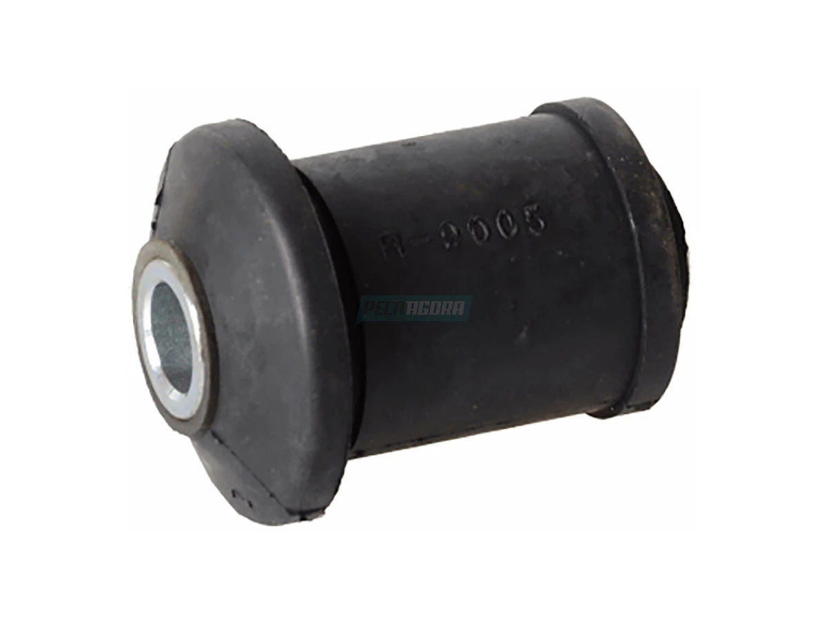 COXIM DIANTEIRO CABINE FORD NOVO CARGO 1317 4X2 1319 4X2 1517 4X2 1519 4X2 1717 