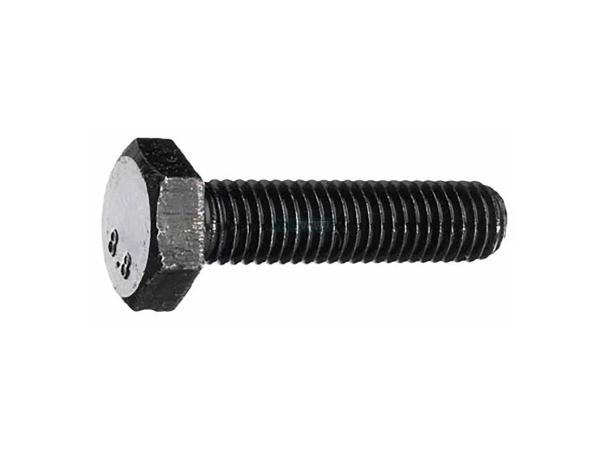 PARAFUSO SEXTAVADO M16X40 CARRETAS EM GERAL (ML3459)