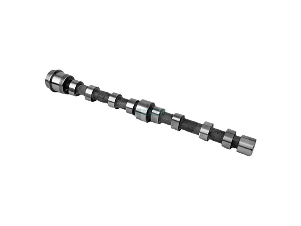 COMANDO VALVULA ADMISSAO FIAT DUCATO FIAT DUCATO JUMPER / BOXER 2.3 MULTJET 16V 