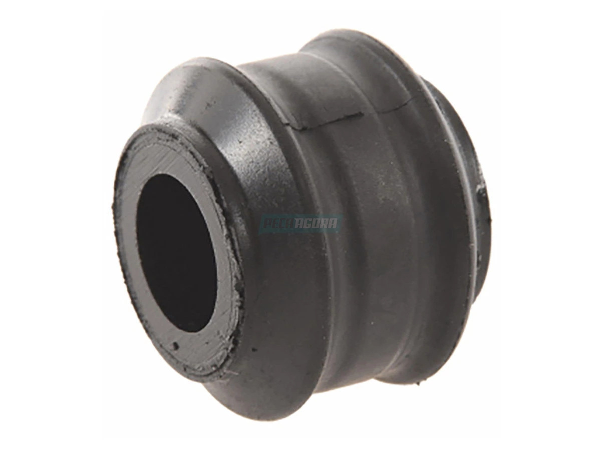 BUCHA BARRA ESTABILIZADORA MB 1214 1214K 1214L 1217 1217K 1225AF 1225F 1226AF 12