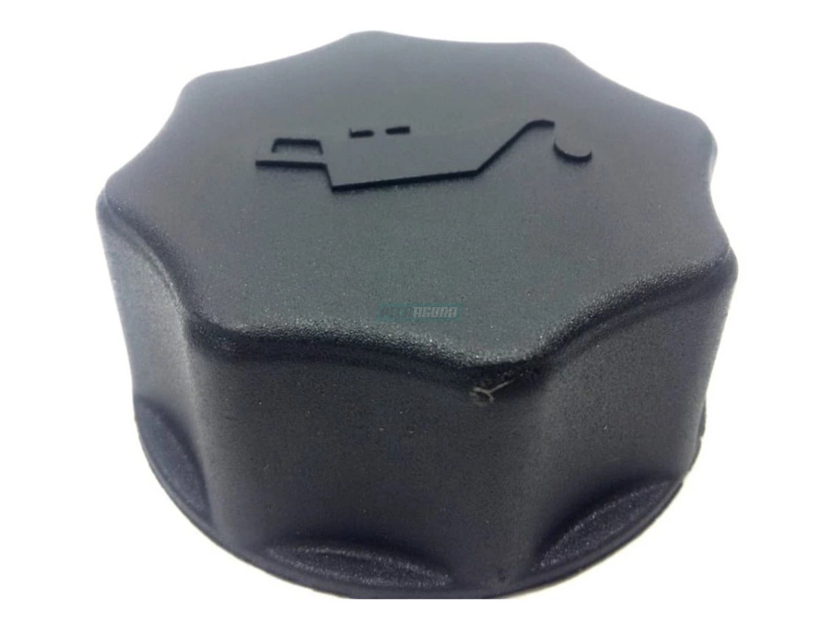 TAMPA OLEO FIAT DUCATO FIAT PARA IVECO DAYLI 3.0 ANO 2007... / DAYLI 3513 ANO 20