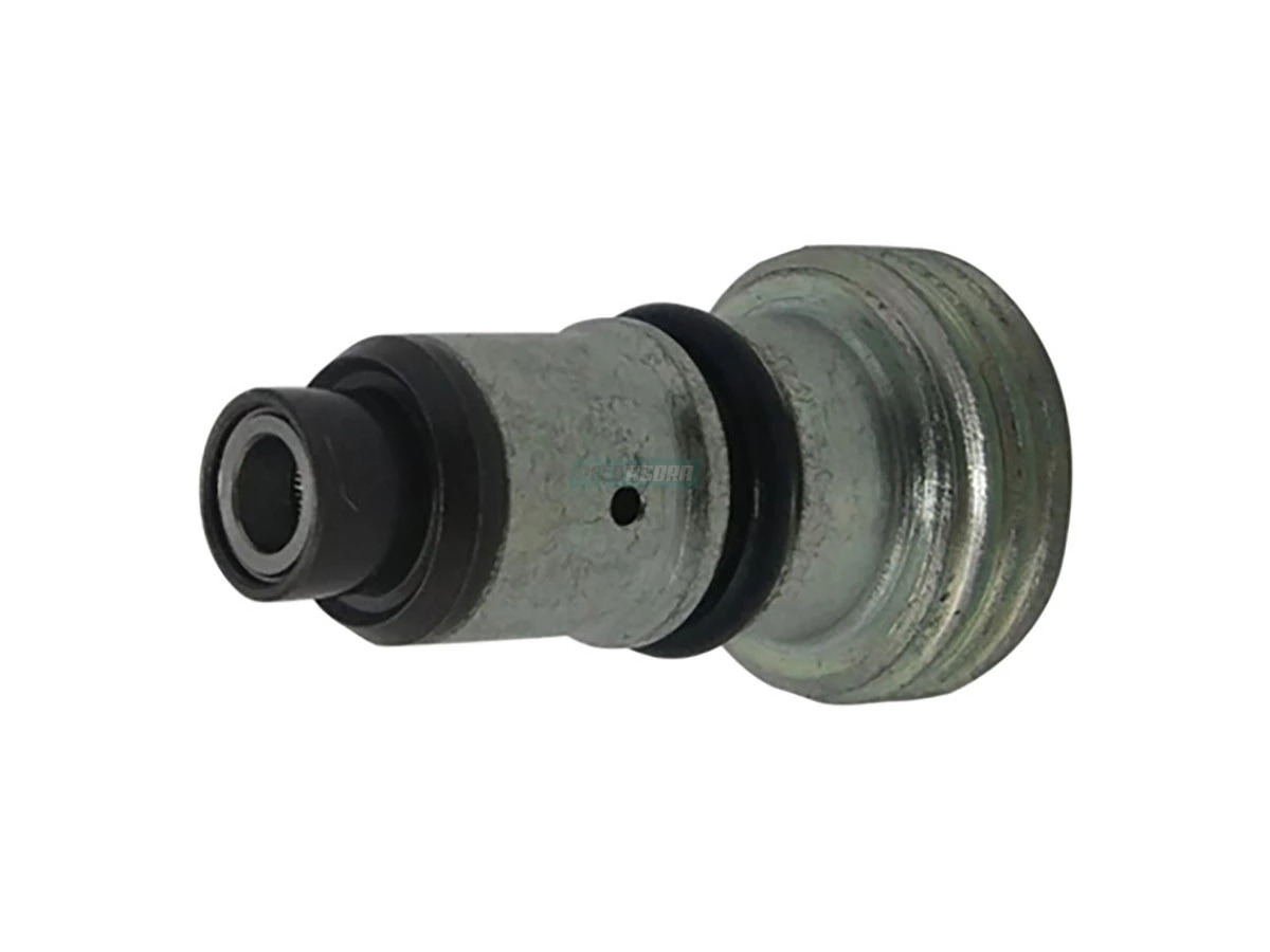 JOGO REPARO VALVULA PRESSAO DBV VW 4770010300 / 4770010310 / 4770010360 / 477001