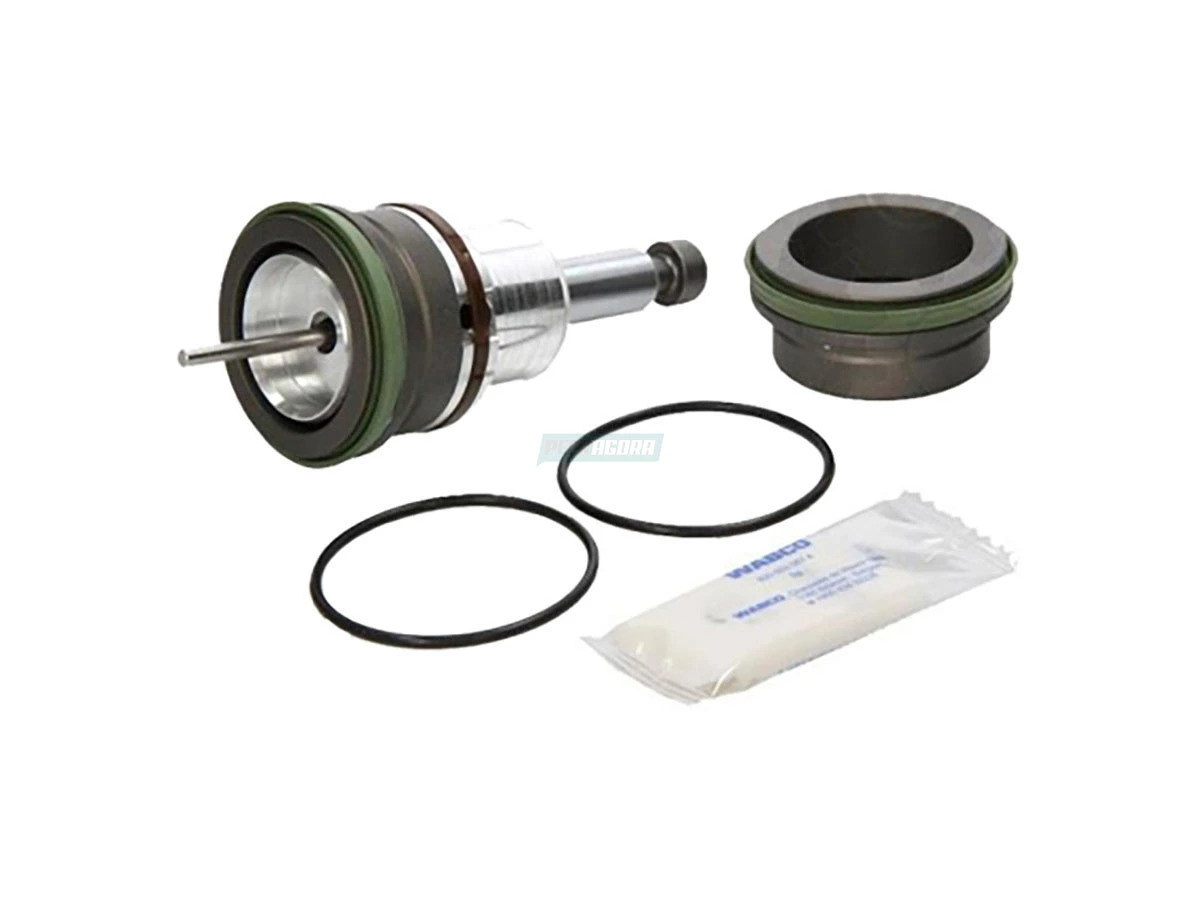 JOGO REPARO CILINDRO SPLIT VW 4213550100 / 4213550110 / 4213550120 / 4213550220 