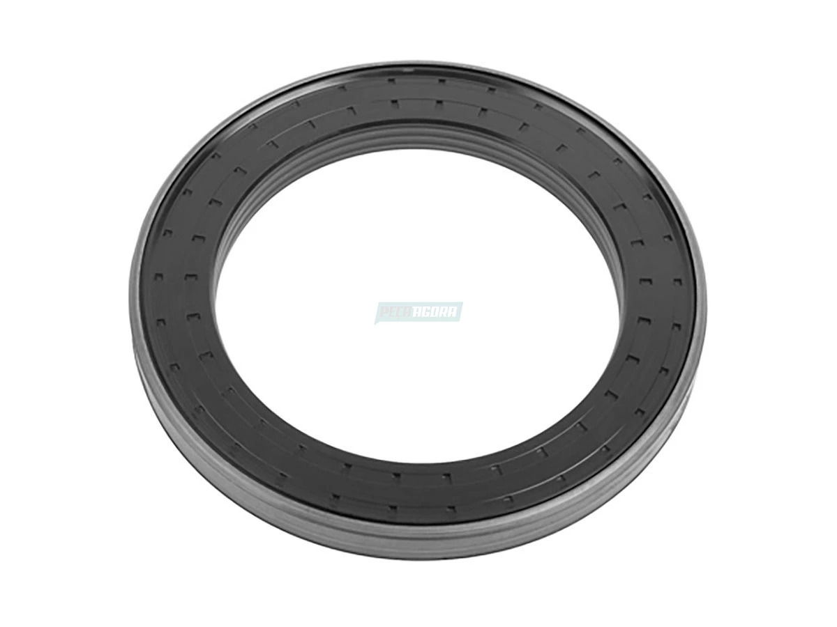 RETENTOR RODA TRASEIRA PARA IVECO EUROTECH / NOVO STRALIS / STRALIS (40102333,)